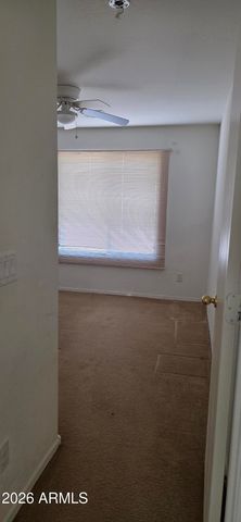 34802 W ELLIOT Road, Arlington, AZ 85322