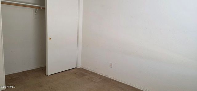 34802 W ELLIOT Road, Arlington, AZ 85322