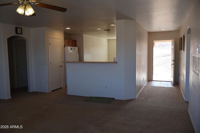 34802 W ELLIOT Road, Arlington, AZ 85322