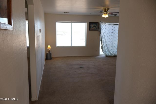 34802 W ELLIOT Road, Arlington, AZ 85322