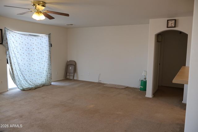 34802 W ELLIOT Road, Arlington, AZ 85322