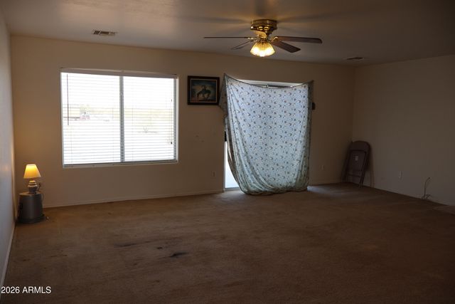 34802 W ELLIOT Road, Arlington, AZ 85322