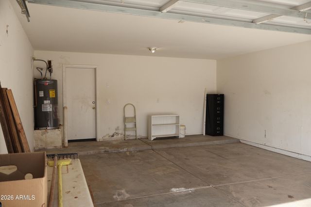 34802 W ELLIOT Road, Arlington, AZ 85322