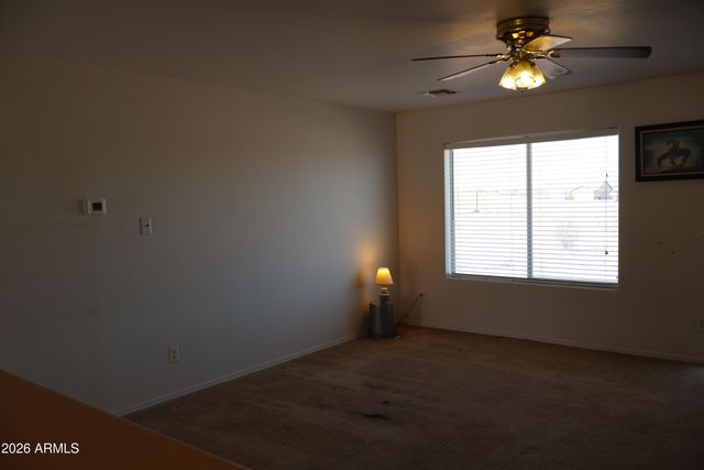 34802 W ELLIOT Road, Arlington, AZ 85322