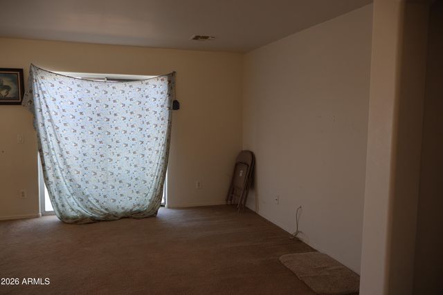 34802 W ELLIOT Road, Arlington, AZ 85322