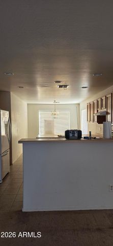 34802 W ELLIOT Road, Arlington, AZ 85322