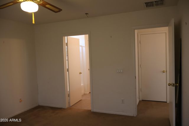 34802 W ELLIOT Road, Arlington, AZ 85322