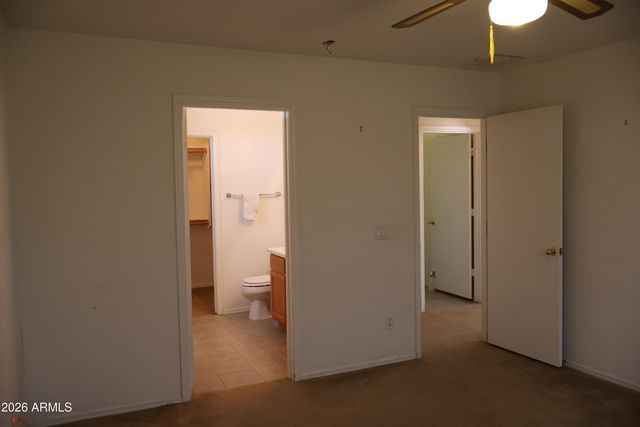 34802 W ELLIOT Road, Arlington, AZ 85322