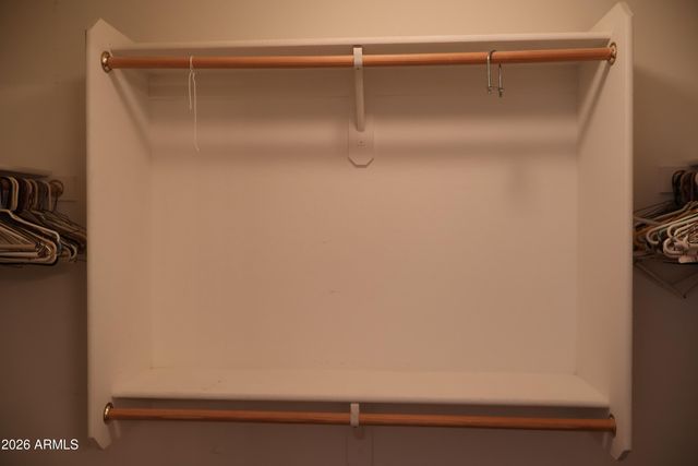 34802 W ELLIOT Road, Arlington, AZ 85322