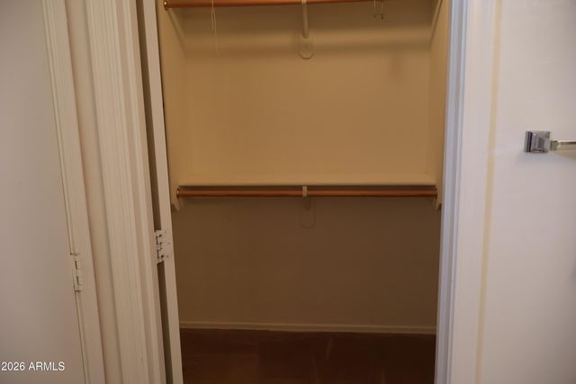 34802 W ELLIOT Road, Arlington, AZ 85322