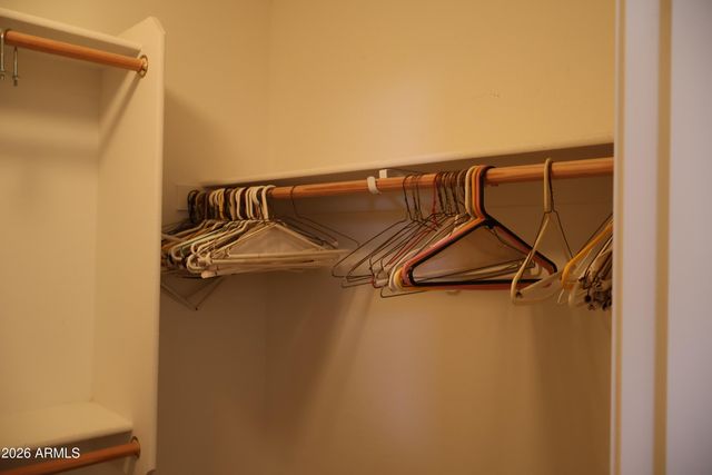 34802 W ELLIOT Road, Arlington, AZ 85322