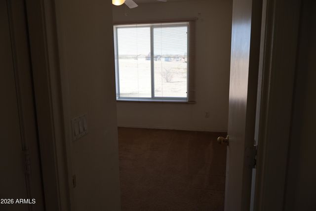 34802 W ELLIOT Road, Arlington, AZ 85322