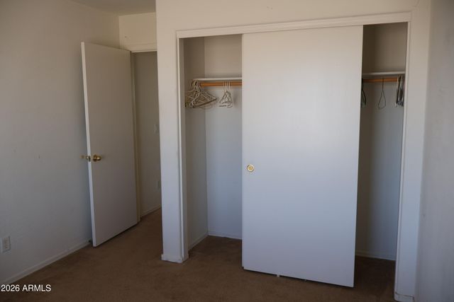 34802 W ELLIOT Road, Arlington, AZ 85322