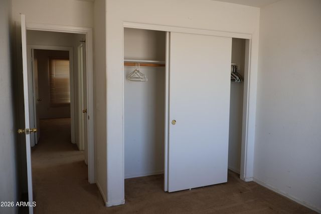 34802 W ELLIOT Road, Arlington, AZ 85322