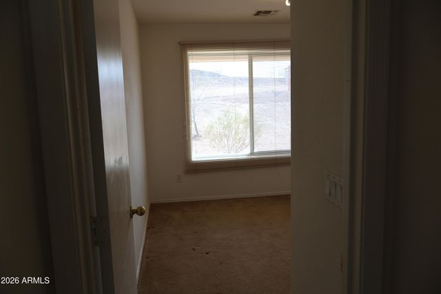 34802 W ELLIOT Road, Arlington, AZ 85322