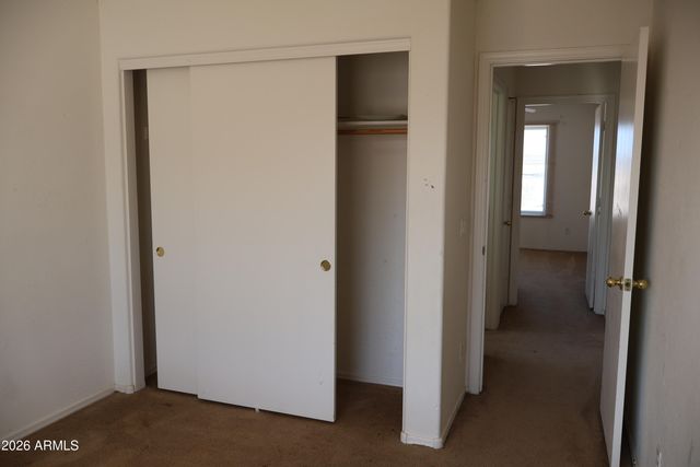 34802 W ELLIOT Road, Arlington, AZ 85322