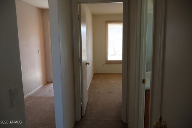 34802 W ELLIOT Road, Arlington, AZ 85322