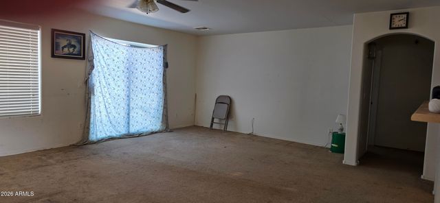 34802 W ELLIOT Road, Arlington, AZ 85322