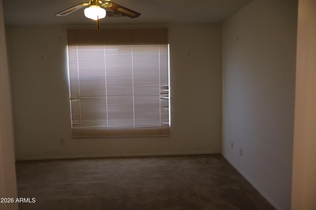 34802 W ELLIOT Road, Arlington, AZ 85322