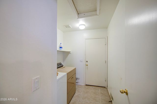 34802 W ELLIOT Road, Arlington, AZ 85322