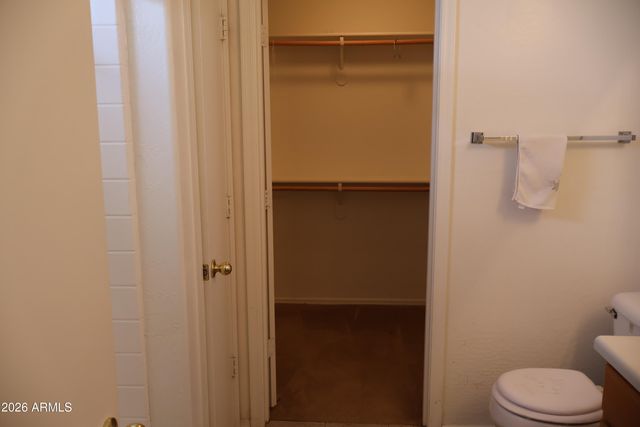 34802 W ELLIOT Road, Arlington, AZ 85322