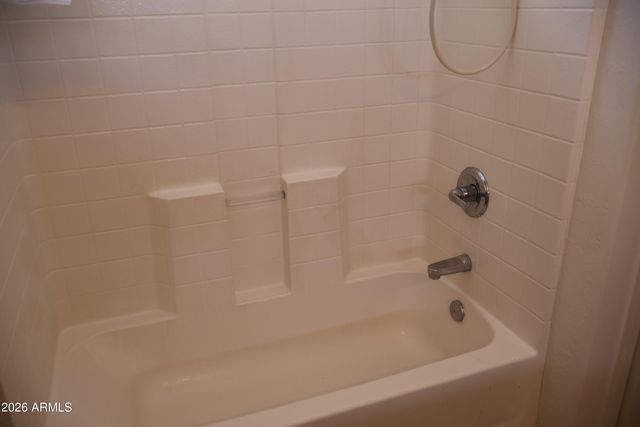 34802 W ELLIOT Road, Arlington, AZ 85322