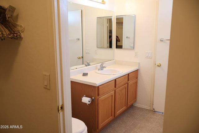 34802 W ELLIOT Road, Arlington, AZ 85322