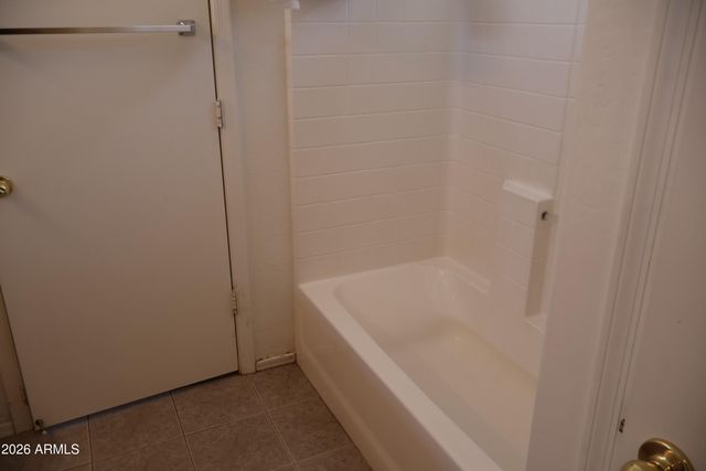 34802 W ELLIOT Road, Arlington, AZ 85322