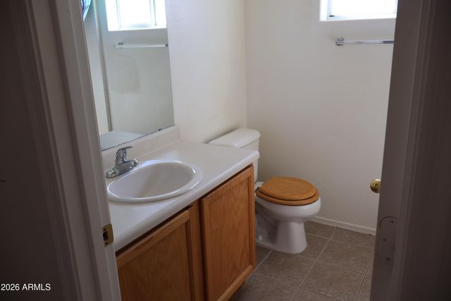 34802 W ELLIOT Road, Arlington, AZ 85322