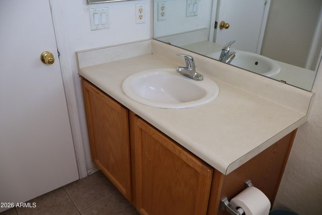 34802 W ELLIOT Road, Arlington, AZ 85322