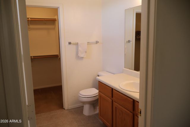 34802 W ELLIOT Road, Arlington, AZ 85322