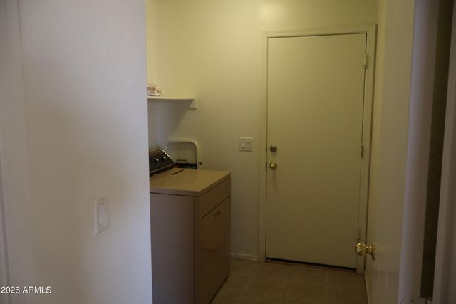 34802 W ELLIOT Road, Arlington, AZ 85322