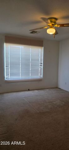 34802 W ELLIOT Road, Arlington, AZ 85322