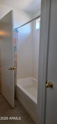 34802 W ELLIOT Road, Arlington, AZ 85322