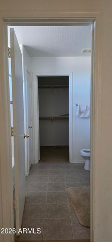 34802 W ELLIOT Road, Arlington, AZ 85322