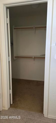 34802 W ELLIOT Road, Arlington, AZ 85322