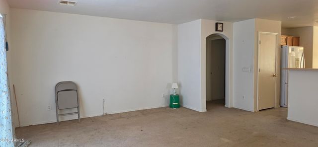 34802 W ELLIOT Road, Arlington, AZ 85322