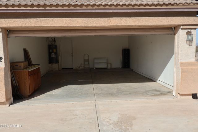 34802 W ELLIOT Road, Arlington, AZ 85322