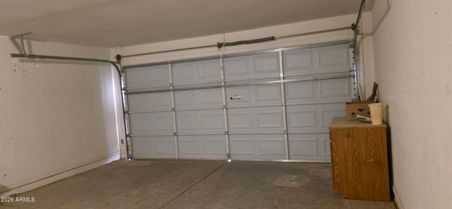 34802 W ELLIOT Road, Arlington, AZ 85322