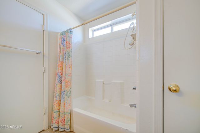 34802 W ELLIOT Road, Arlington, AZ 85322