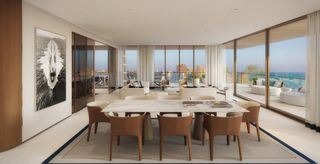 3013-3019 Harbor Drive 17e, Fort Lauderdale, FL 33316