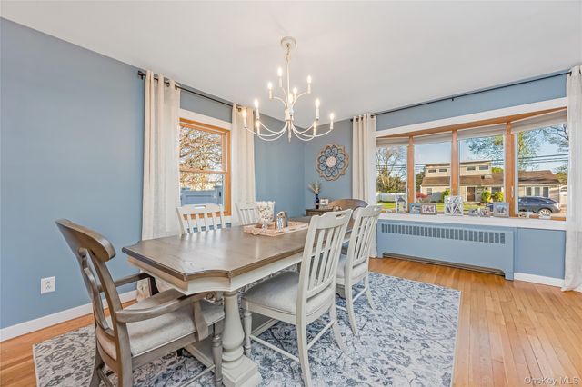 45 Beecher Avenue, East Islip, NY 11730