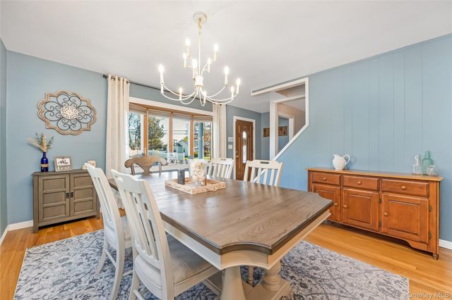 45 Beecher Avenue, East Islip, NY 11730