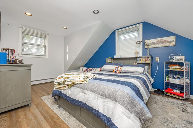 45 Beecher Avenue, East Islip, NY 11730