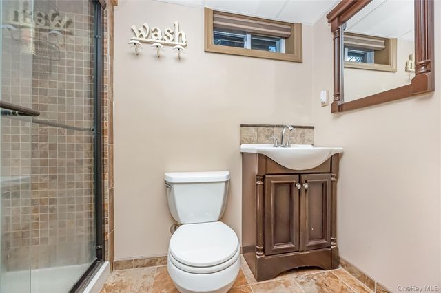 45 Beecher Avenue, East Islip, NY 11730