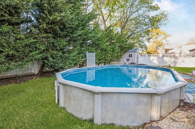 45 Beecher Avenue, East Islip, NY 11730
