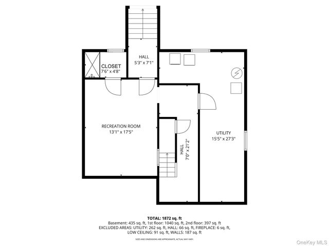 45 Beecher Avenue, East Islip, NY 11730