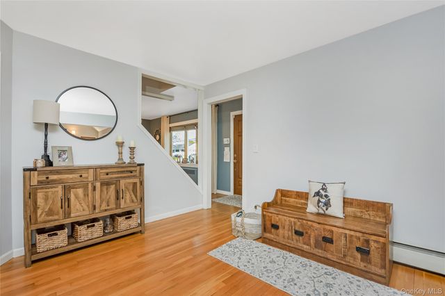 45 Beecher Avenue, East Islip, NY 11730