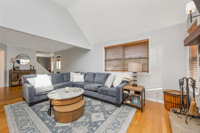 45 Beecher Avenue, East Islip, NY 11730