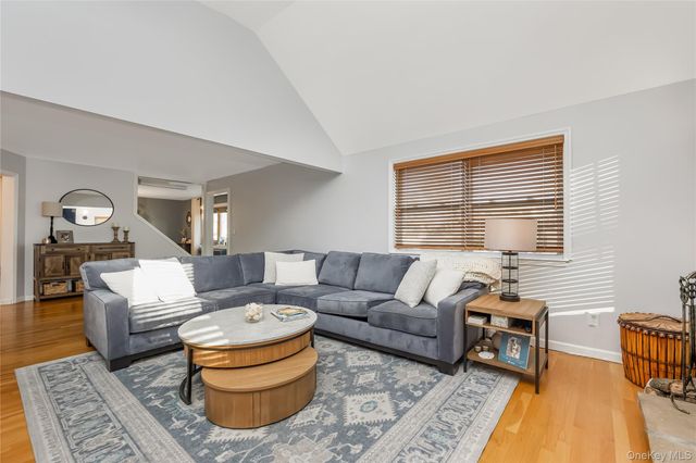 45 Beecher Avenue, East Islip, NY 11730